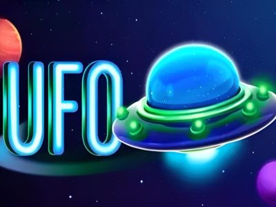 UFO