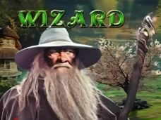 Wizard