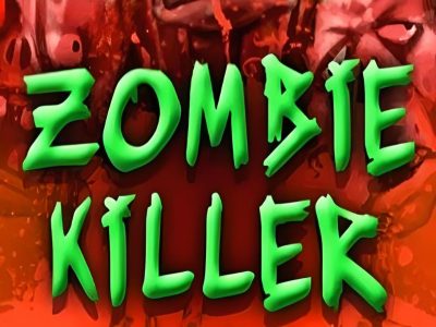 Zombie Killer