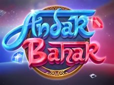 Andar Bahar