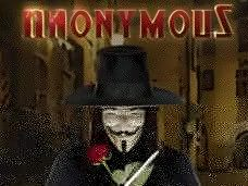 Anonymous