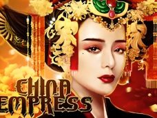 China Empress