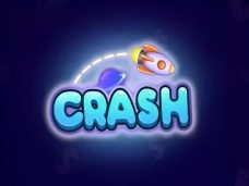 Crash