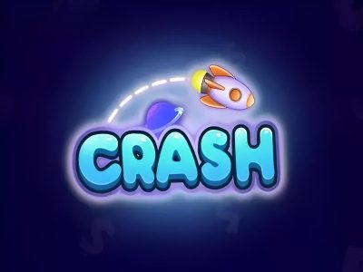 Crash