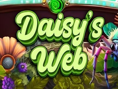 Daisy’s Web