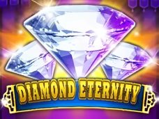 Diamond Eternity