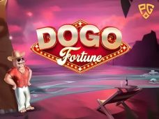 Dogo Fortune