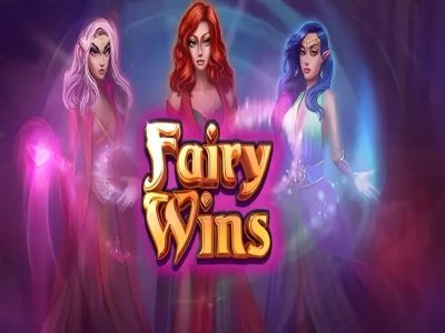 Fairy Wins