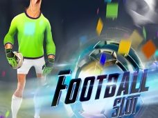 Football Slot