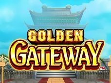 Golden Gateway