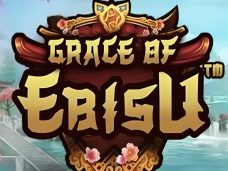 Grace of Ebisu