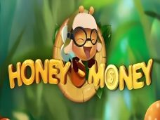 Honey Money