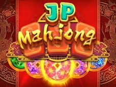 JP Mahjong