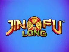 Jinfu Long