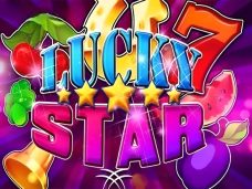 Lucky Star