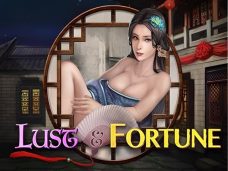 Lust & Fortune