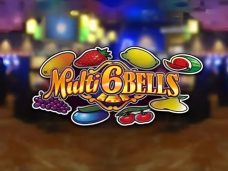 Multi6Bells