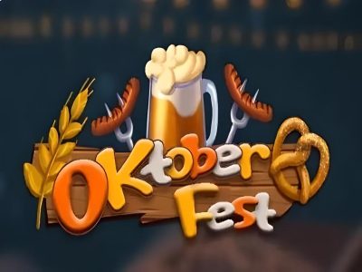 Oktober Fest