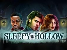 Sleepy Hollow