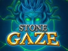 Stone Gaze