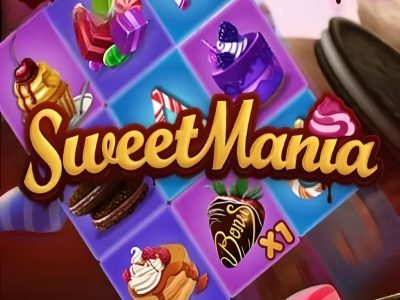 Sweet Mania