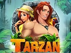 Tarzan