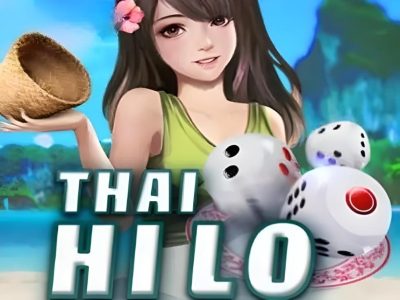 Thai HiLo