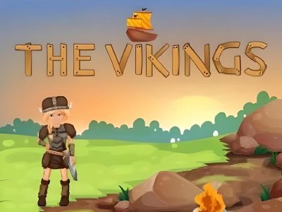 The Vikings