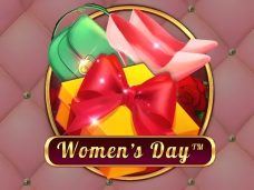 Women’s Day