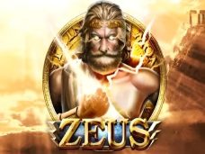 Zeus