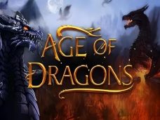 Age of Dragons