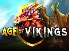 Age of Vikings