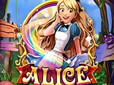 Alice Adv