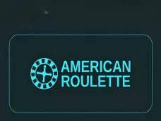 American Roulette