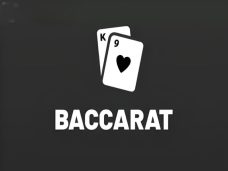 Baccarat