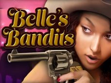 Belles Bandits