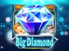 Big Diamond