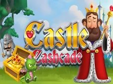 Castle Cashcade