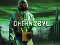 Chernobyl