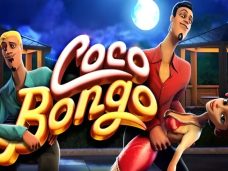 Coco Bongo