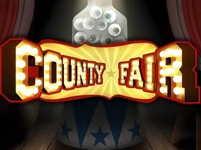 County Fair