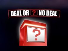 Deal Or No Deal