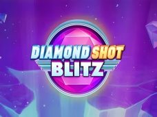 Diamond Shot Blitz