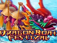 Dragon Boat Festival