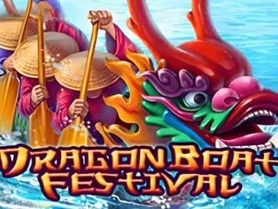 Dragon Boat Festival