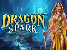 Dragon Spark