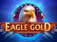 Eagle Gold