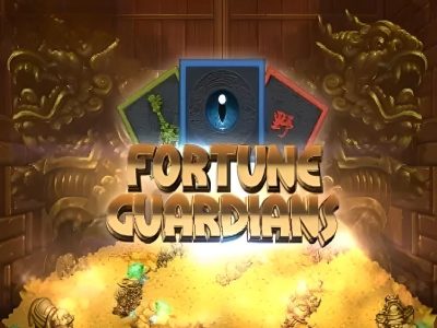 Fortune Guardians