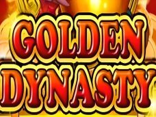 Golden Dynasty