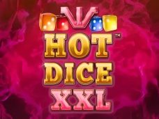 Hot Dice XXL